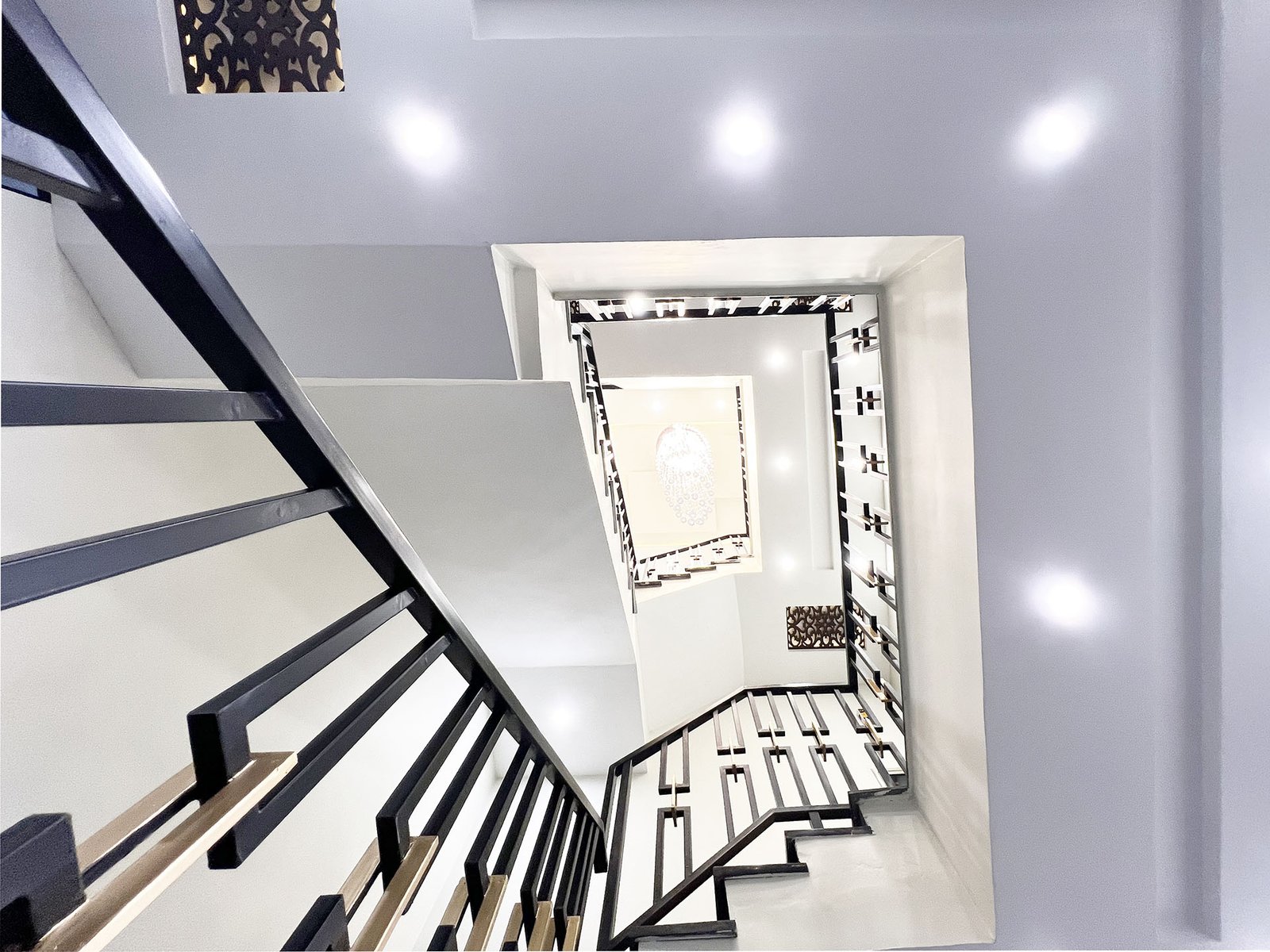 Home Renovation Services Lahore - Remodel Your Kitchen